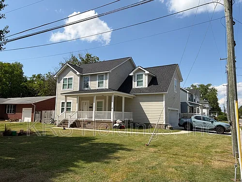167 Settlers Landing Rd Photo 1
