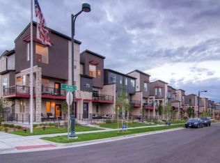 412 Shadeswood Cir, Birmingham, AL 35226