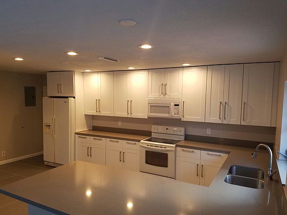 fb475fe8-b7ba-4f30-af8b-795183109a80_07072022