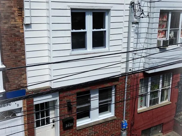 2628 S 7th St, Philadelphia, PA 19148