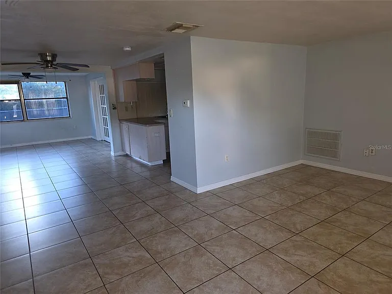 3431 Overland Dr — Photo 5