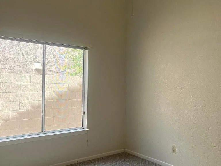9440 E Palm Tree Dr — Photo 15