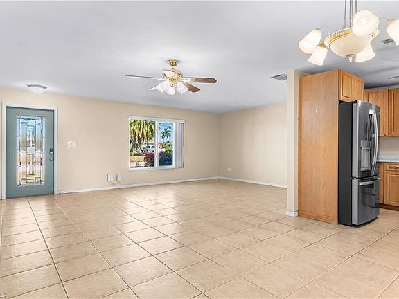 5th image of 2230 SE 27th TER
