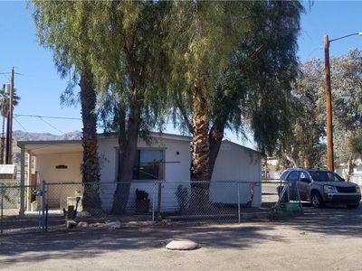 186 Tanglewood Ln, Bullhead City, AZ, 86442