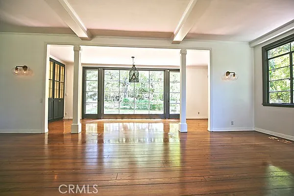 1125 Fallen Leaf Rd — Photo 4