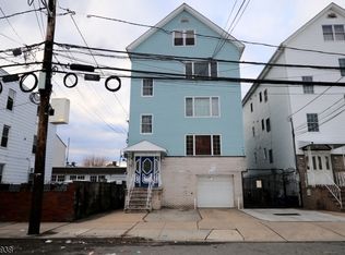 62-64 Chambers St, Newark, NJ 07105