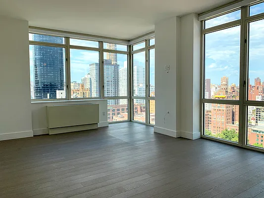 Rented by Algin Management | media 9