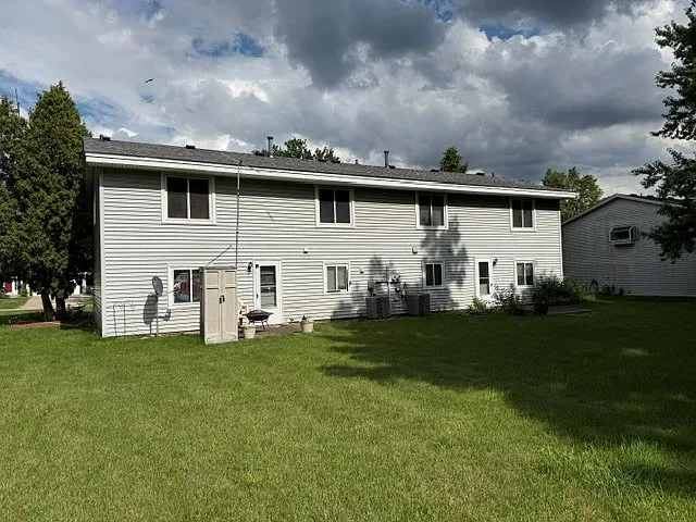 9618 Utica Rd — Photo 15