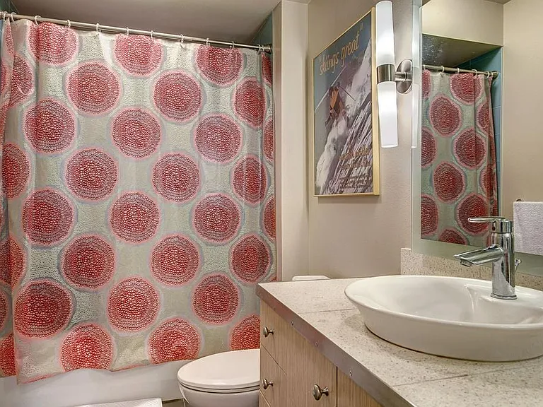 3104 Western Ave #207 — Photo 11