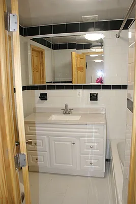 Rented by Brick&Mortar | media 31