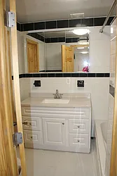 Rented by Brick&Mortar