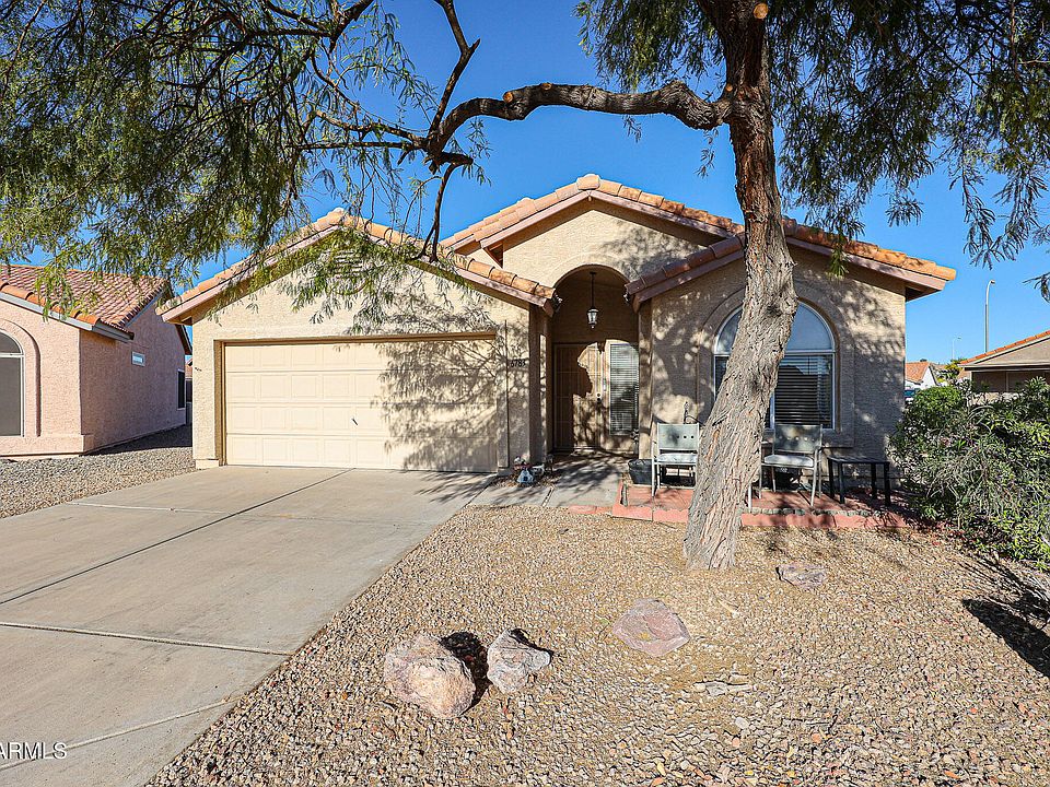1st image of 6783 S LAKE FOREST Drive