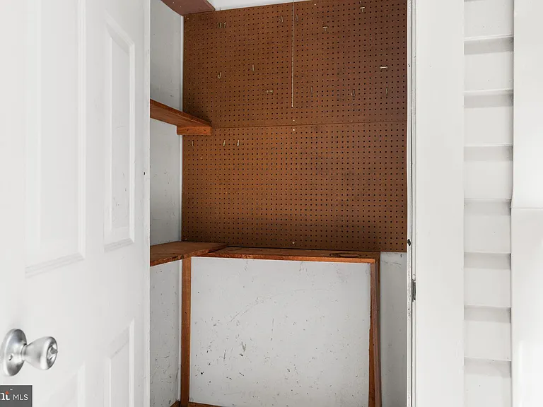 13207 Meander Cove Dr #71 — Photo 27