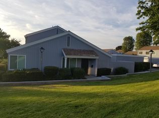 23528 Silver Spring Ln, Diamond Bar, CA 91765