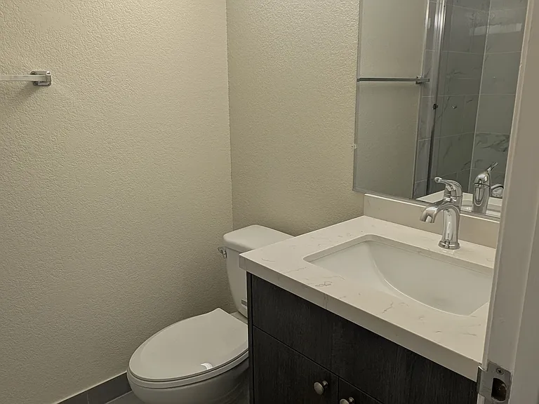 The Mayfield — Photo 22