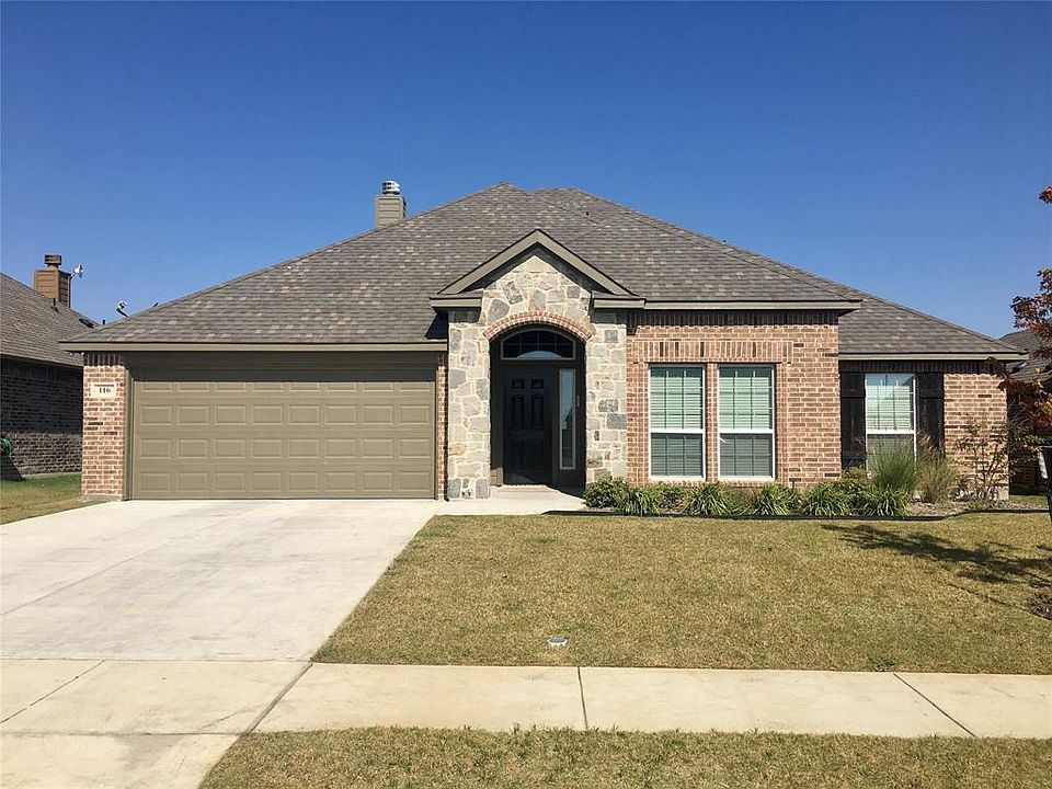 2nd image of 116 Harley Meadows Cir