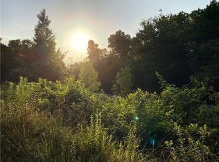 Philadelphia Rd, Van Buren, AR 72956