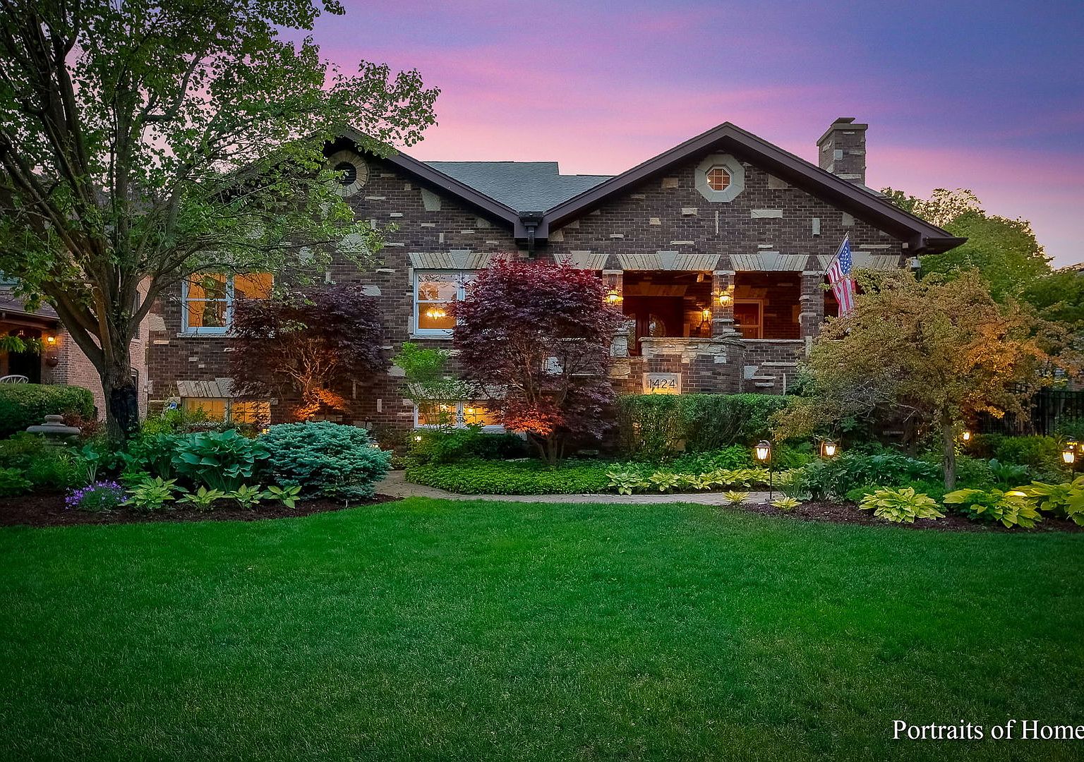 1424 Glencoe Ave, Highland Park, IL 60035 MLS 11802501 Zillow