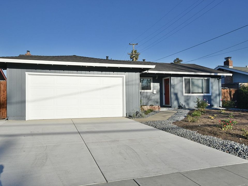 1st image of 4282 Ross Ave