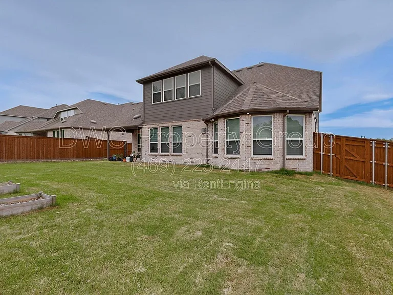 1837 Whispering Pines Dr — Photo 45