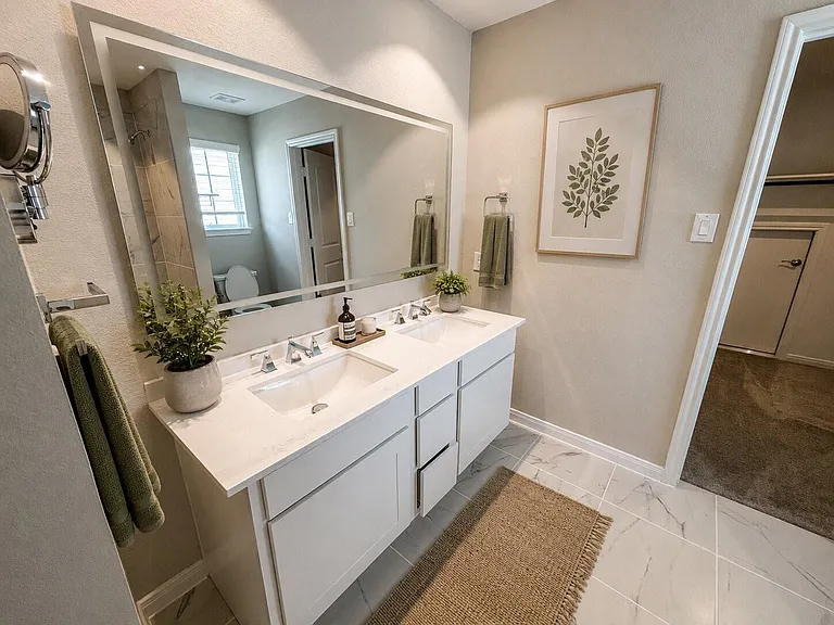 19310 Chickory Valley Dr — Photo 10