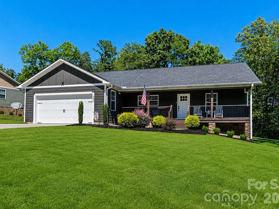 1st image of 4364 Belmont Dr
