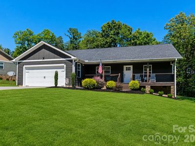 4364 Belmont Dr, Morganton, NC, 28655