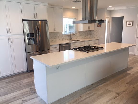 2nd image of 7824 Maynard Ave