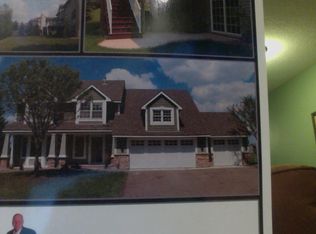 8555 Birch Blvd, Inver Grove Heights, MN 55076