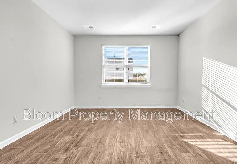 625 Sweet Ramble Way — Photo 16