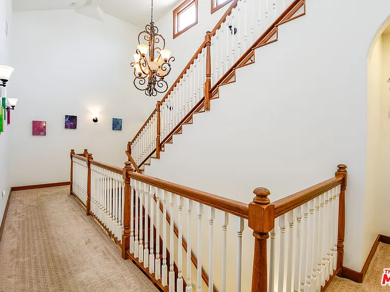 16790 Marquez Ave — Photo 20