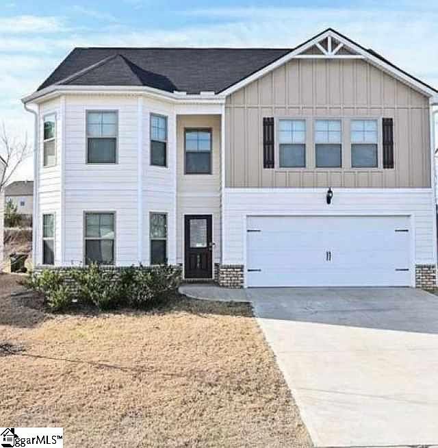 975 Equine Dr, Roebuck, SC 29376 Zillow