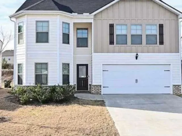 975 Equine Dr, Roebuck, SC 29376