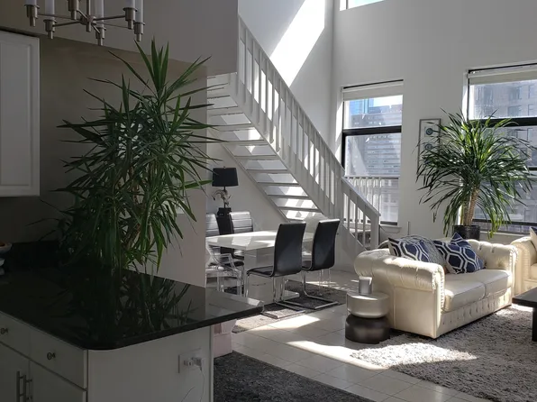 142-144 Steuben Street image 4 of 10