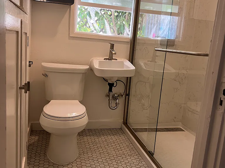 2708 Channing Way — Photo 12
