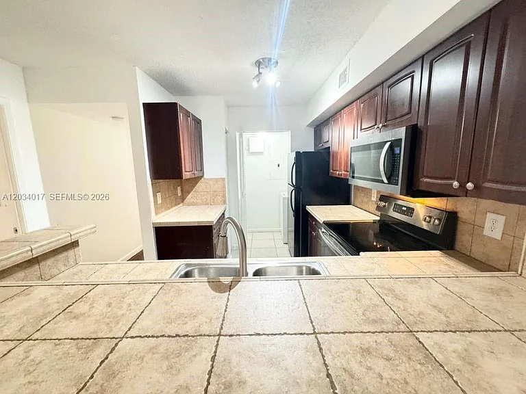 1715 Village Blvd #107 — Photo 13