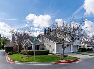 4102 Moller Dr, Pleasanton, CA 94566