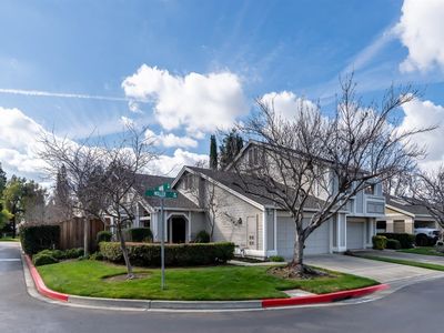 4102 Moller Dr, Pleasanton, CA, 94566