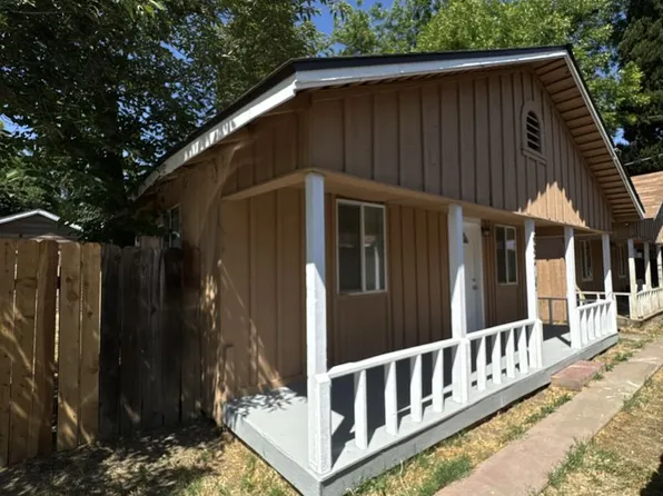 2544, 928-932.5 W Goshen Ave #9325, Visalia, CA 93291