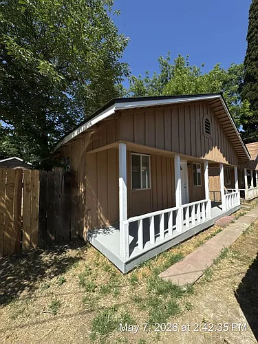 2544 Photo 1