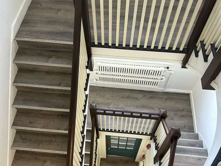 1 Park Cir — Photo 13