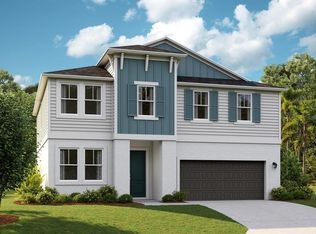 14411 Meadow Bird Ave, Riverview, FL 33579