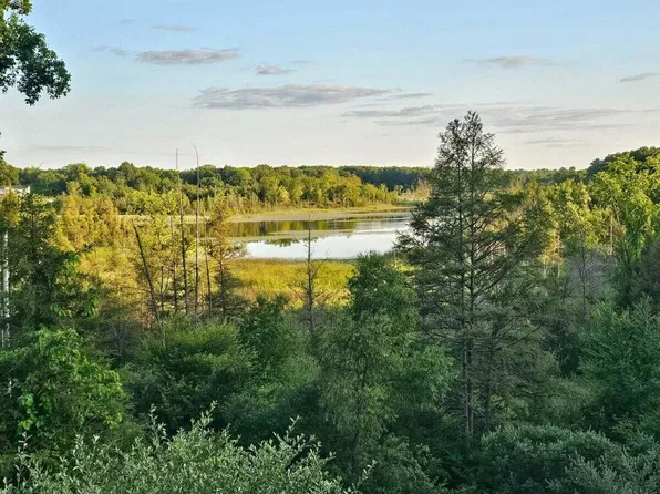 5464 Clear Lake Rd, Grass Lake, MI 49240