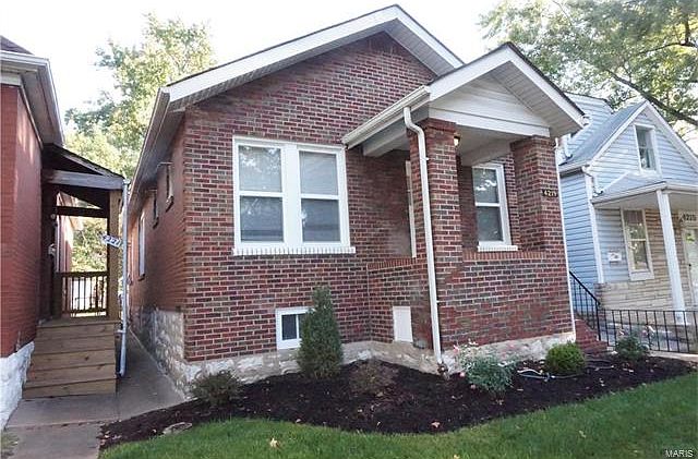 1st image of 4219 Osceola St