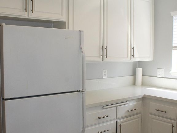 3rd image of 22533 S Vermont Ave Unit 30
