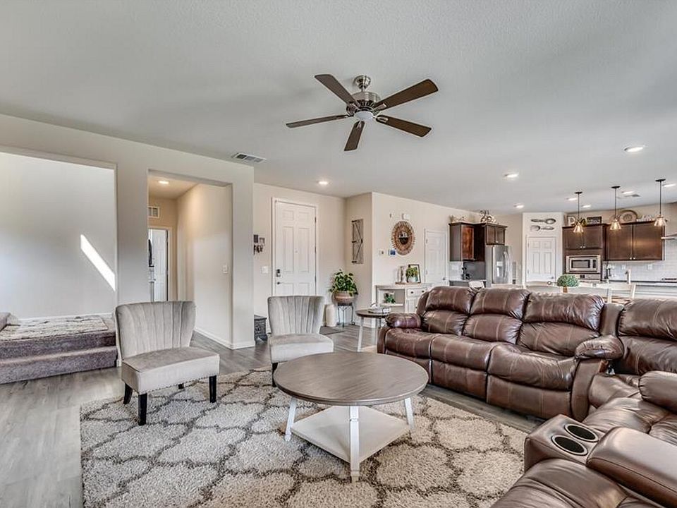 320 Loch Lomond Dr Verdi, NV, 89439 Apartments for Rent Zillow