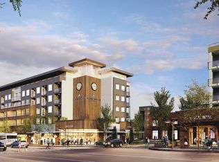 3100 272nd St #400, Langley, BC V4W 3N7