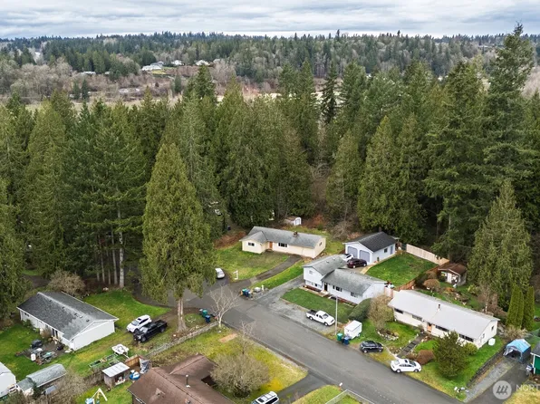 12103 56th Place SE, Snohomish, WA 98290