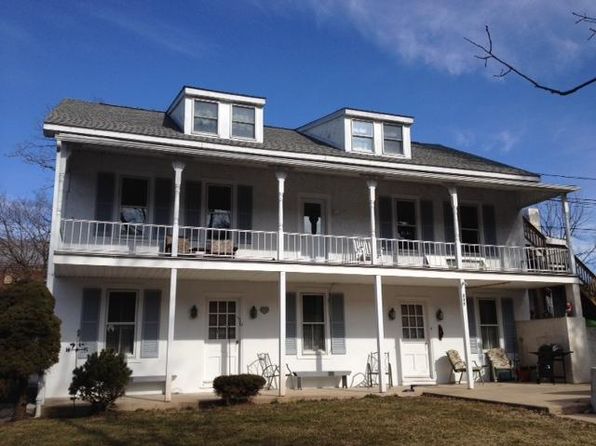 227 Pine Forge Rd #2