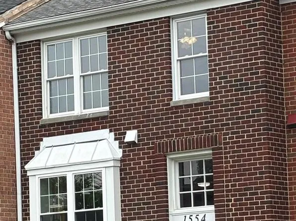 1554 Dockside Dr, Frederick, MD 21701